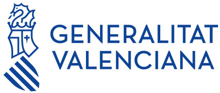 Generalitat Valenciana