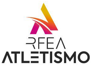 RFEA