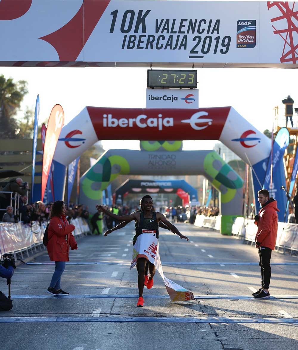 10K Valencia. Ganador_def