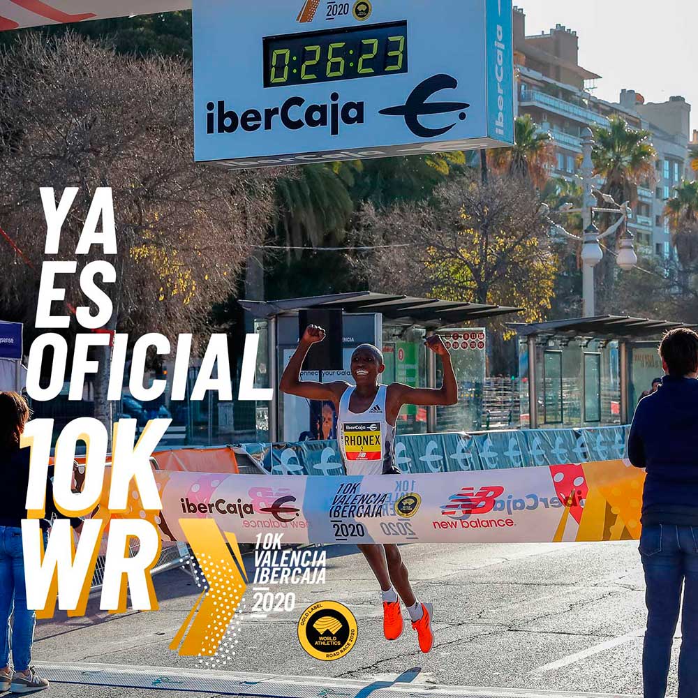 10K Valencia. record_02_def
